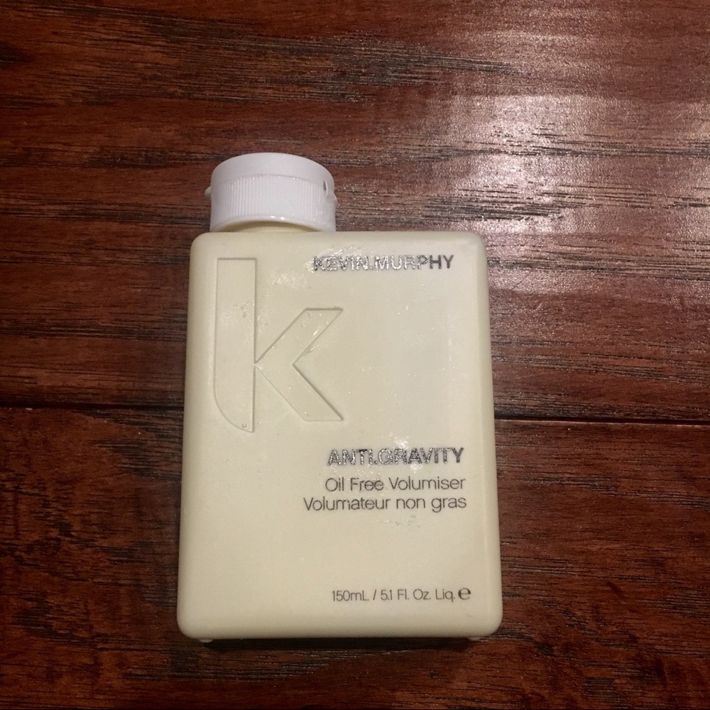 Kevin Murphy Anti-Gravity Volumizer!